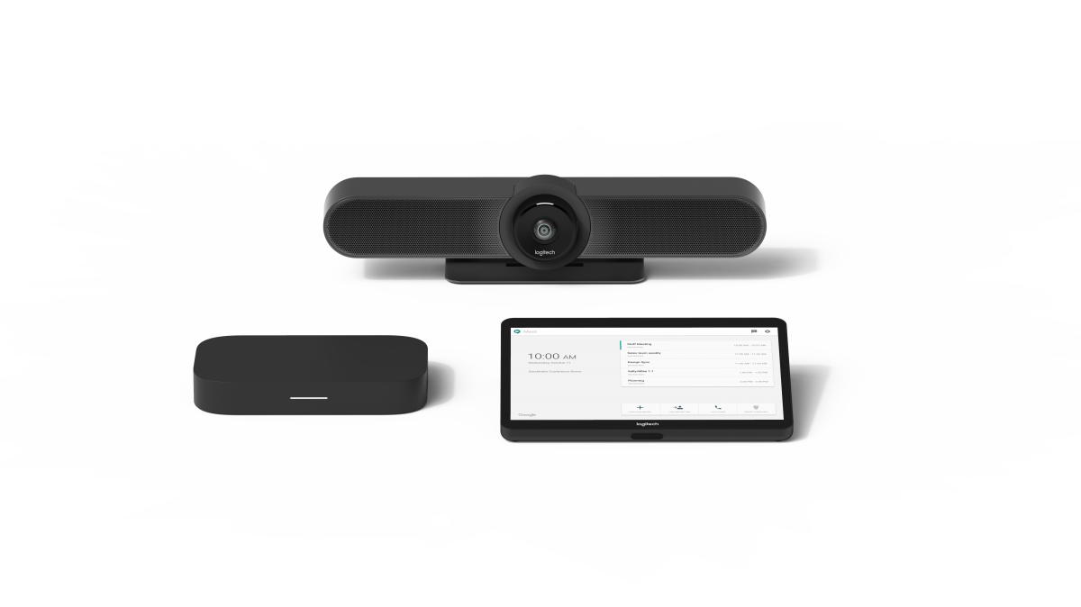 tap-partners.ENG Tap Partners.eng