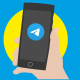 telegram-social-network-banner-stockpack-pixabay.png telegram, social network, banner
