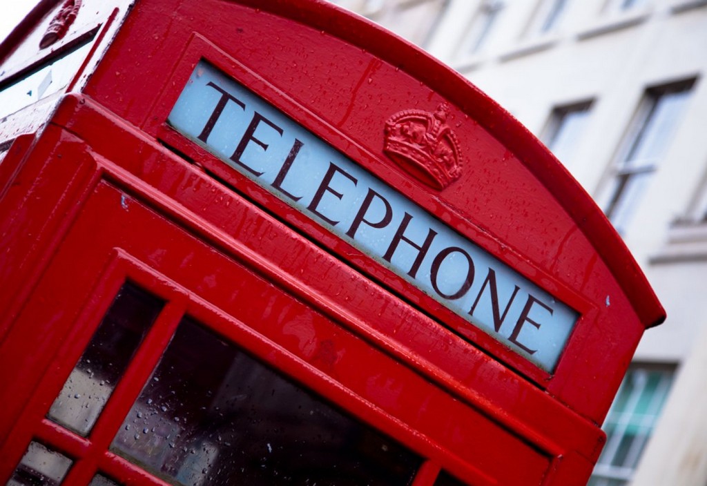 telephone-london-red-stockpack-pixabay.jpg telephone, london, red