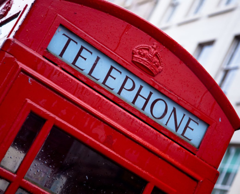 telephone-london-red-stockpack-pixabay.jpg telephone, london, red