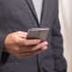 telephone-mobile-call-stockpack-pixabay.jpg telephone, mobile, call