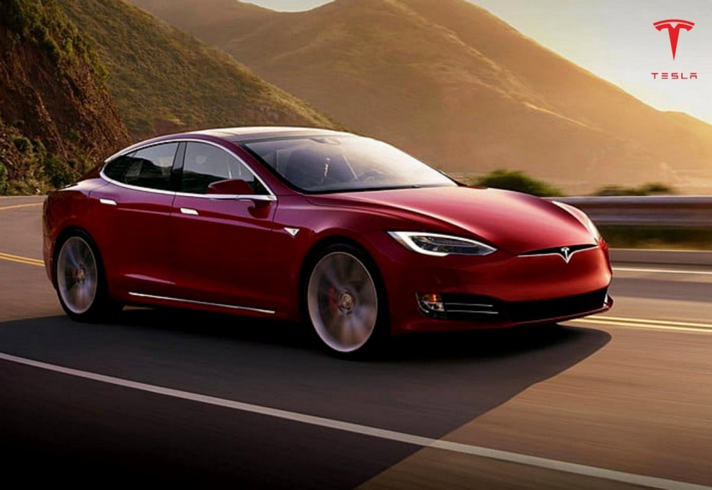 tesla-car-tesla-car-stockpack-pixabay.jpg tesla car, tesla, car