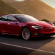 tesla-car-tesla-car-stockpack-pixabay.jpg tesla car, tesla, car