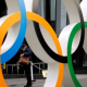tokyo-olympics-jan-8-2021-1611049341894-546 Tokyo Olympics Jan 8 2021 1611049341894 546