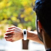 tracker, fitness, health