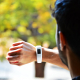 tracker, fitness, health
