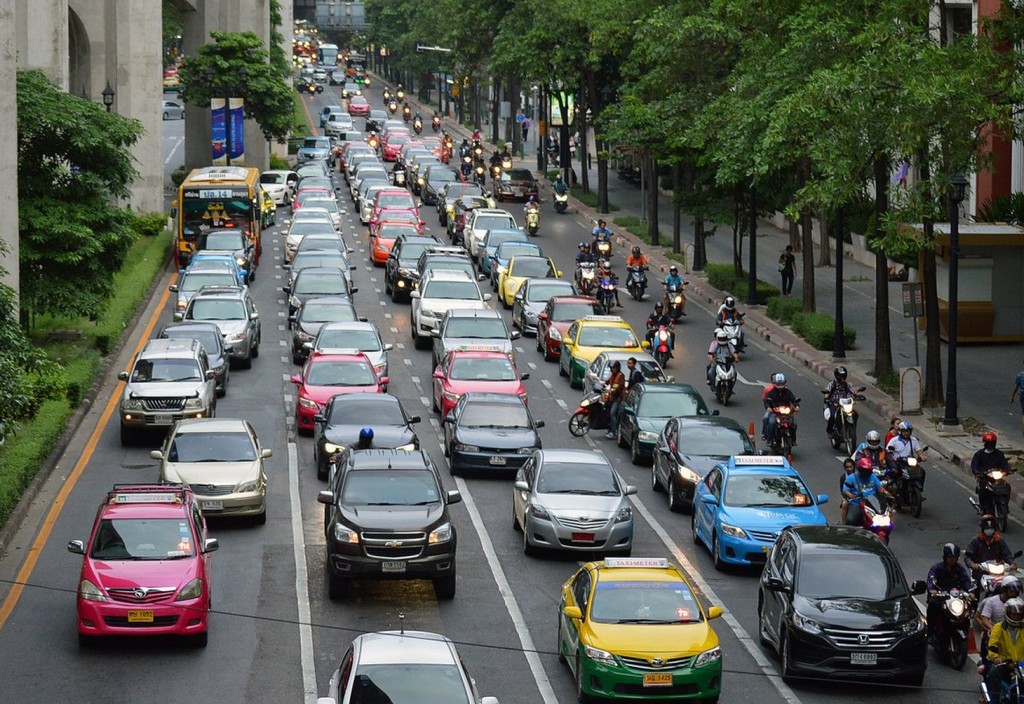 traffic-rush-hour-rush-stockpack-pixabay.jpg traffic, rush hour, rush