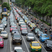 traffic-rush-hour-rush-stockpack-pixabay.jpg traffic, rush hour, rush