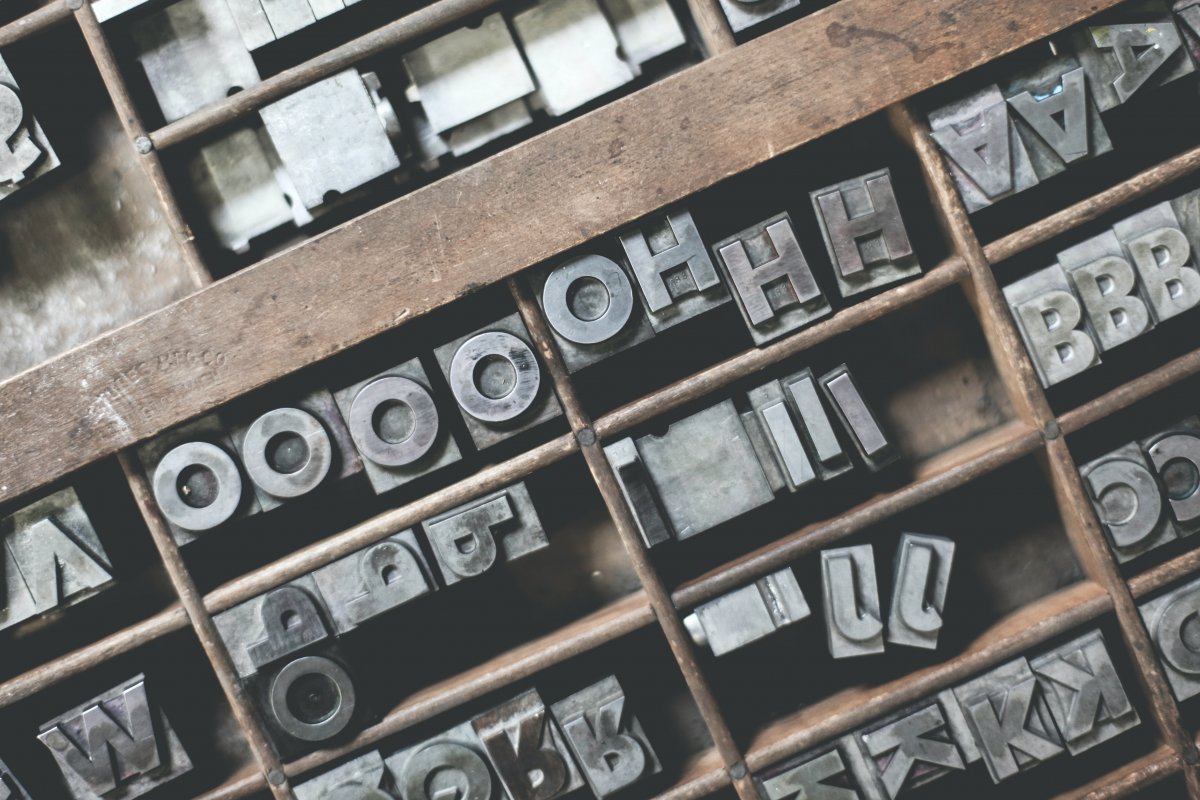 type-stockpack-unsplash.jpg Type