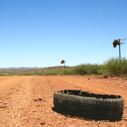 tyre-burst-karoo-stockpack-pixabay.jpg tyre, burst, karoo