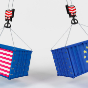 ue_taxe_vamale_importuri_sua Ue Taxe Vamale Importuri Sua
