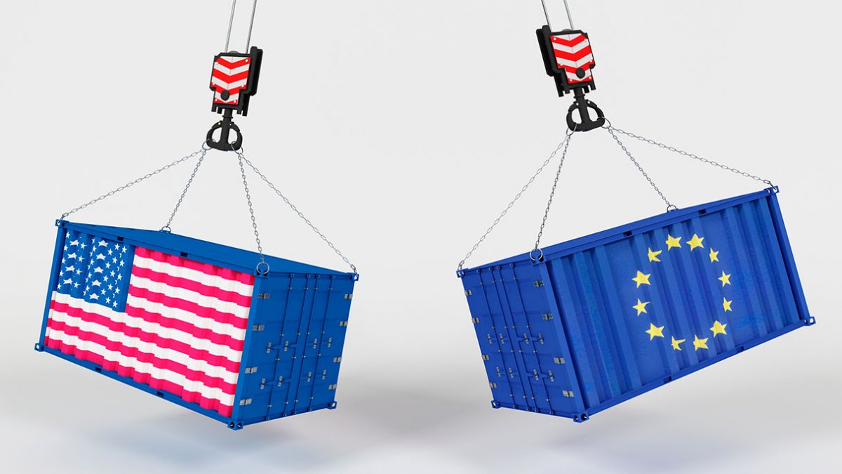 ue_taxe_vamale_importuri_sua Ue Taxe Vamale Importuri Sua