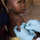 unicef ebola Unicef Ebola