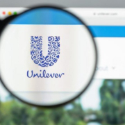 unilever Unilever