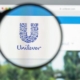 Unilever