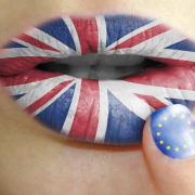 union jack, british flag, brexit