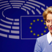 ursula von der leyen ian 2021 Ursula Von Der Leyen Ian 2021