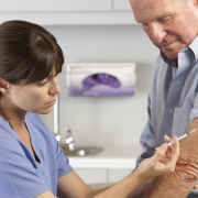 vaccin angajati Vaccin Angajati