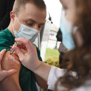 vaccin angajati Vaccin Angajati