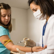 vaccin medic de familie Vaccin Medic De Familie