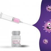 vaccination-injection-coronavirus-stockpack-pixabay.png vaccination, injection, coronavirus