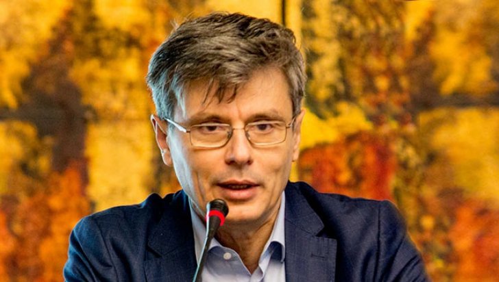 virgil_popescu Virgil Popescu