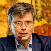 Virgil Popescu 51213400