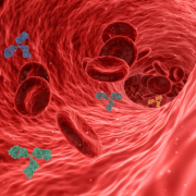 virus-pathogen-antibody-stockpack-pixabay.jpg virus, pathogen, antibody