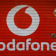 vodafone ft Vodafone Ft