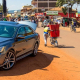 Vw Rwanda