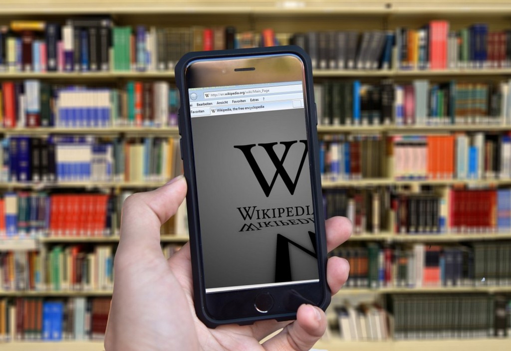 wikipedia-books-encyclopedia-stockpack-pixabay.jpg wikipedia, books, encyclopedia