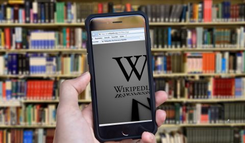 wikipedia, books, encyclopedia