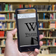 wikipedia-books-encyclopedia-stockpack-pixabay.jpg wikipedia, books, encyclopedia