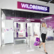 Wildberries Rusia