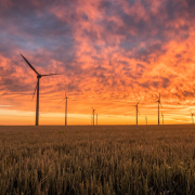 windmills-wind-power-wind-energy-stockpack-pixabay.jpg windmills, wind power, wind energy