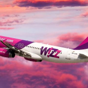 wizzair Wizzair