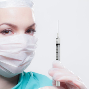 woman-healthcare-professional-syringe-stockpack-pixabay.jpg woman, healthcare professional, syringe