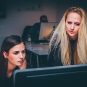 women-teamwork-team-stockpack-pixabay.jpg women, teamwork, team