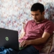 work-from-home-lock-down-working-stockpack-pixabay.jpg work from home, lock down, working