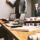 work-office-team-stockpack-pixabay.jpg work, office, team