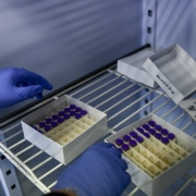 021921_Pfizer_Vaccine_storage.2e16d0ba.fill-1200x630-c0 021921 Pfizer Vaccine Storage.2e16d0ba.fill 1200x630 C0