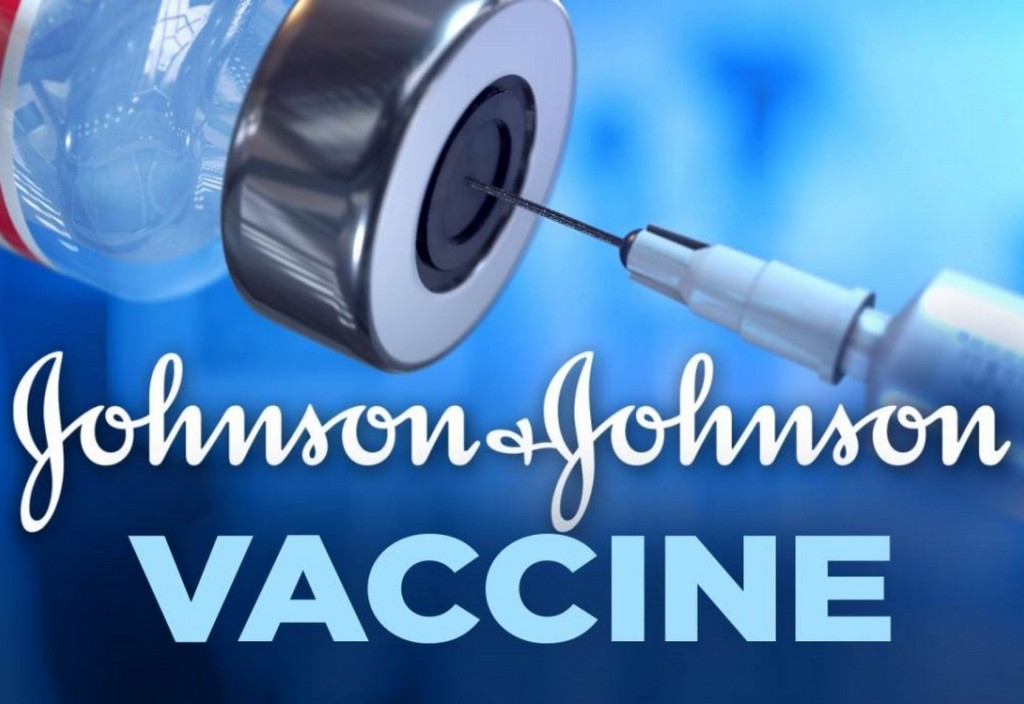 1GDmEdVu-Johnson-and-Johnson-vaccine-web 1gdmedvu Johnson And Johnson Vaccine Web