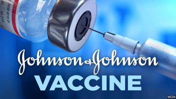 1gdmedvu Johnson And Johnson Vaccine Web