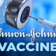 1GDmEdVu-Johnson-and-Johnson-vaccine-web 1gdmedvu Johnson And Johnson Vaccine Web