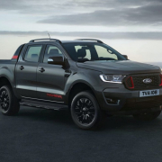 2021-Ford-Ranger-Thunder-6 2021 Ford Ranger Thunder 6