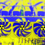 20210203_Ukraine-Nuclear-Mining-1200x675 20210203 Ukraine Nuclear Mining 1200x675