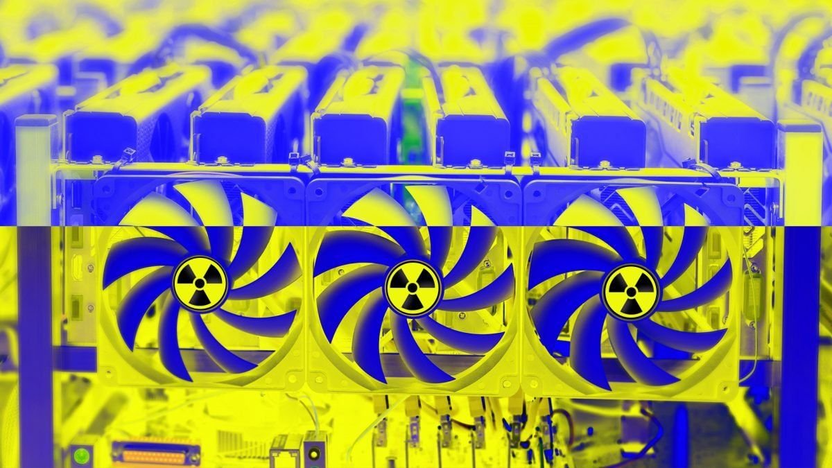 20210203 Ukraine Nuclear Mining 1200x675