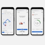210217111122-20210218-google-maps-parking-transit-feature-super-tease 210217111122 20210218 Google Maps Parking Transit Feature Super Tease
