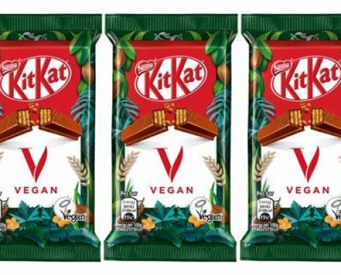 228582_kitkatvegan_356669_crop 228582 Kitkatvegan 356669 Crop