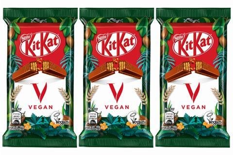 228582_kitkatvegan_356669_crop 228582 Kitkatvegan 356669 Crop